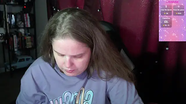 so_cute777 webcam