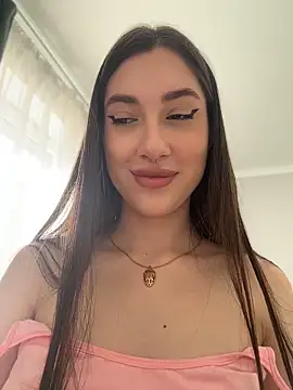 Watch BOOMFOXY live on EroticFlix - High definition streams