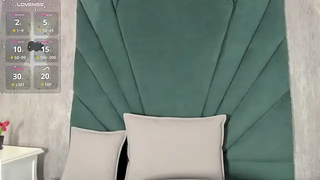 andy_vergara1's live room