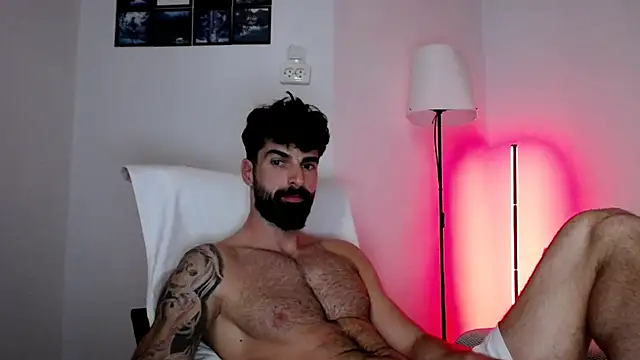 Verycutex webcam