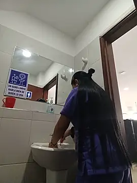 _Dr-Luna_1 webcam