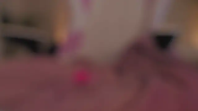 Ava-Diamond webcam