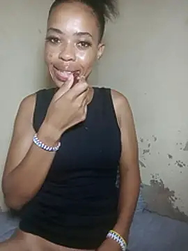 Reddewww webcam