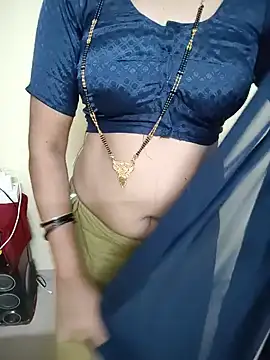 Watch anuradha1432 live on EroticFlix - High definition streams