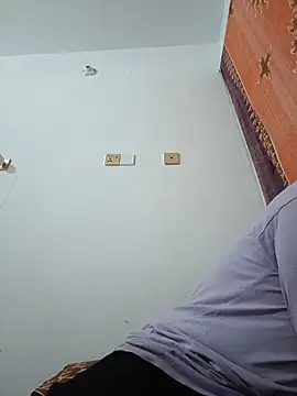 Hot_Angle webcam