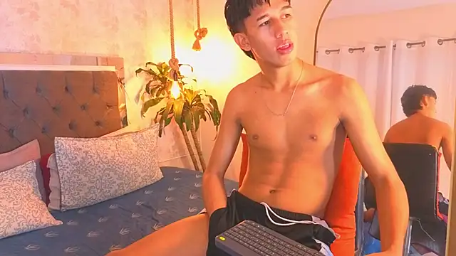 dave_eliot webcam