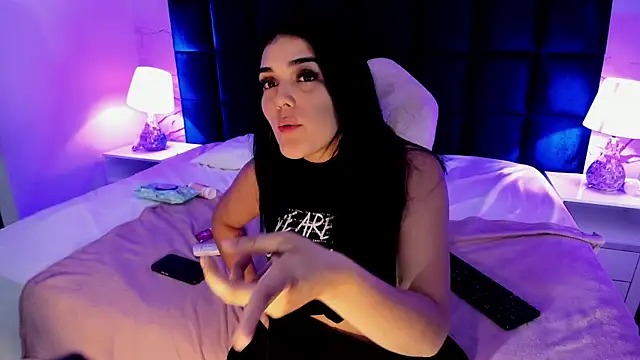 Maddysex_ webcam