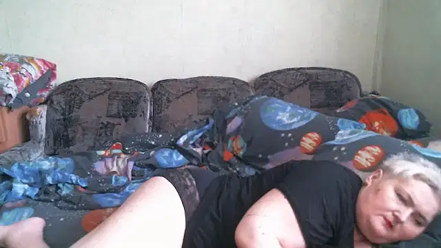 lana555 (F mature) - #affordable-cam2cam #bbw #bbw-blowjob #bbw-mature #bbw-redheads #bbw-white #big-ass #big-ass-bbw #big-ass-big-tits #big-ass-mature #big-ass-white #big-tits #big-tits-bbw #big-tits-blowjob #big-tits-mature #big-tits-redheads #big-tits-titty-fuck #big-tits-white #blowjob #blowjob-mature #cam2cam #cheapest-privates #cheapest-privates-mature #cheapest-privates-white #cock-rating #masturbation #masturbation-mature #mature #recordable-publics #redheads #redheads-blowjob #redheads-mature #romantic #romantic-white #shaven #small-audience #striptease #striptease-white #titty-fuck #twerk #twerk-white #ukrainian #ukrainian-bbw #ukrainian-mature #white #white-mature