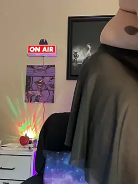 TheDime webcam