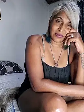 goodgirlsue_77 - Goodgirlsue_77's free webcam - UK Sex Cams