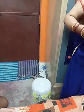 Manjudear webcam
