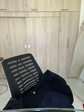 Adele_Sweett webcam
