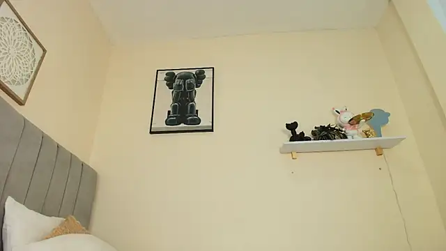 mary_cute9 webcam