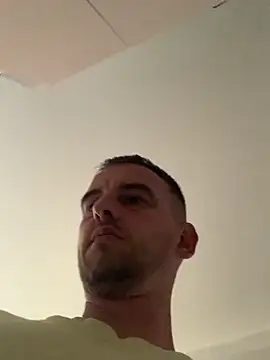 Maxpeins webcam