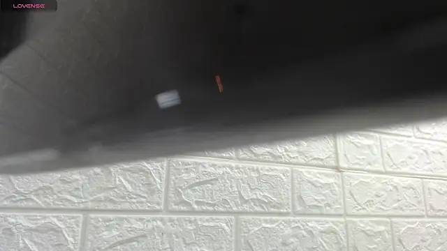 nei_girl webcam