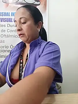 _Dr-Luna_1 webcam