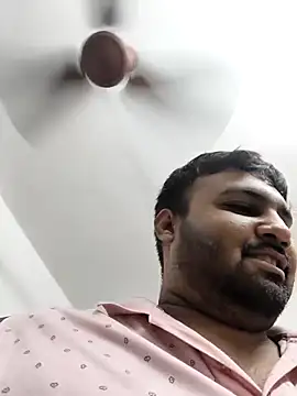 vinay_smalldick webcam