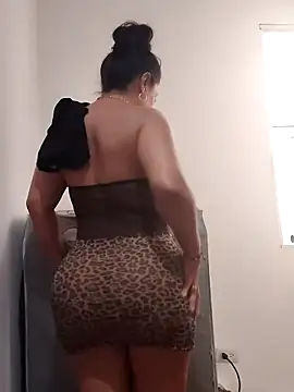 mia_mancinii webcam