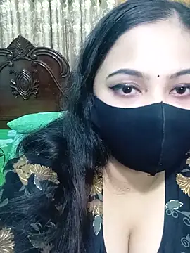Porimoni22 webcam