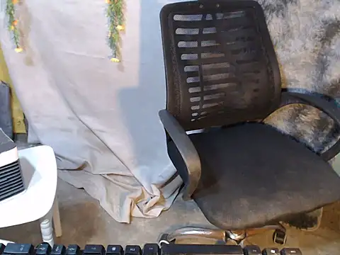 mrsexyteens webcam