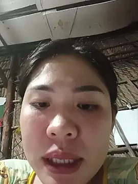 -Arabella- webcam