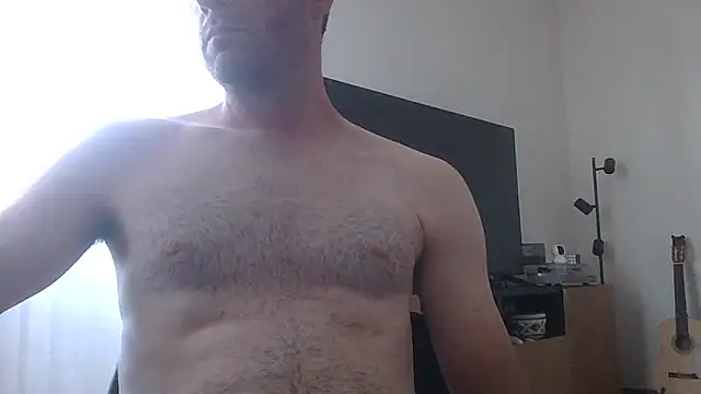 sex_xxx_analsex webcam
