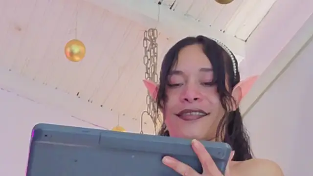 karla_slut_dirty's live room
