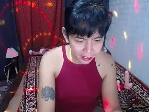 モデル: BriannaCruz24