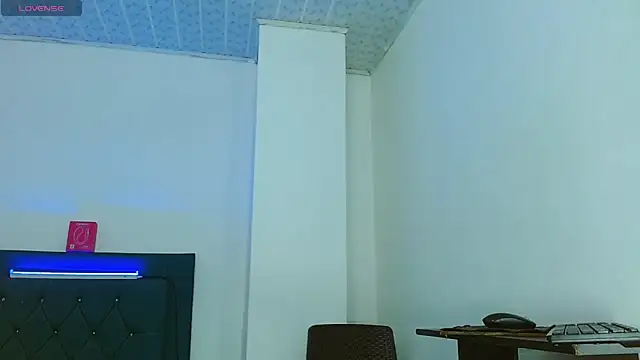 hotboyluxe webcam