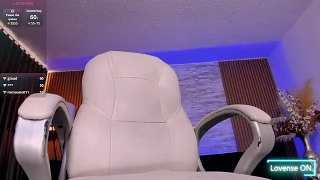 ANGIE-SMITH webcam