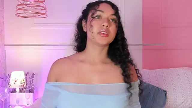 arhii_khay - Arhii_khay's free webcam - UK Sex Cams