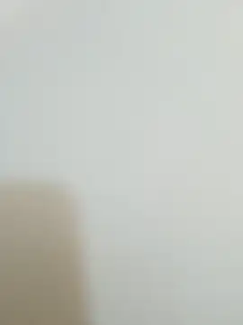 ViankaRose webcam