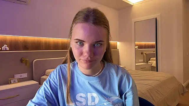 doana_bebriti webcam