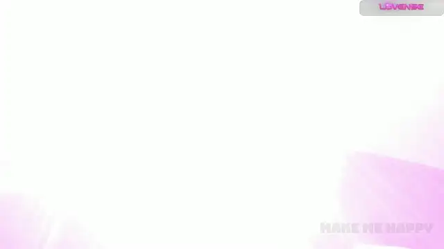Fenix__0729 webcam