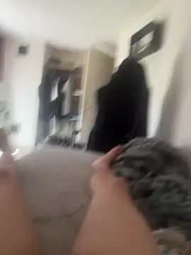 Beauzeub- webcam