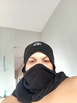FFelipe000777 webcam