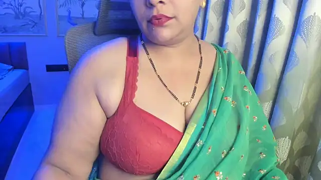 tarivishu11 webcam