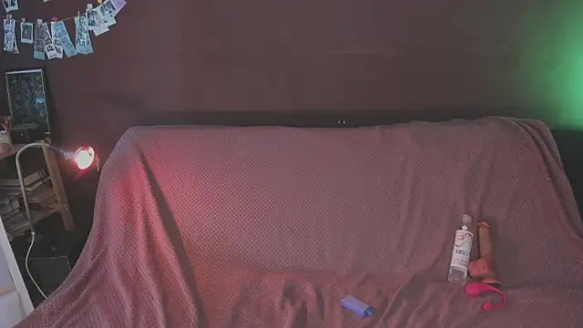 juby_yuby webcam