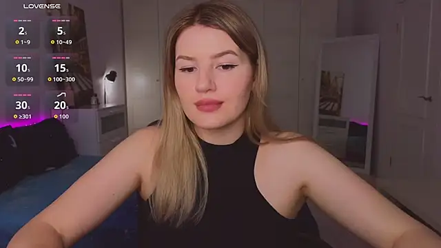 alwaysfrida webcam