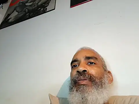 Naturandy1 webcam