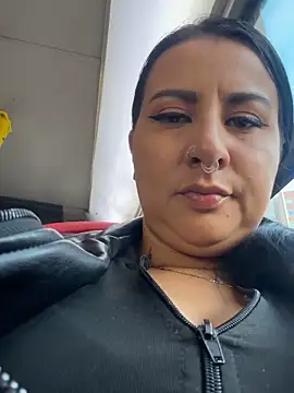 Abril_Luv webcam