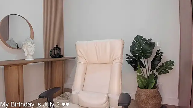 wandathompson_ webcam