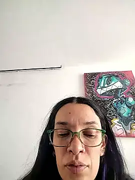 rebekka_simpson webcam