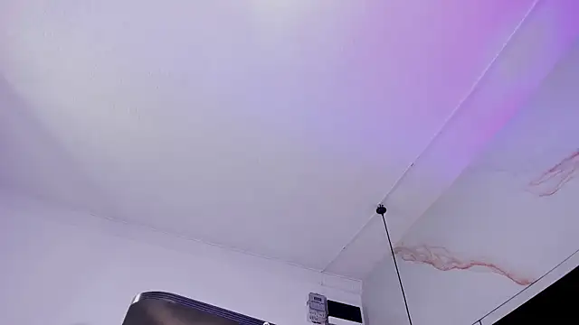 Ibbie_drastic webcam