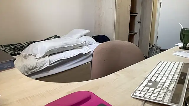 coach-karl webcam