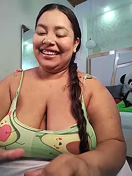 tatikanyx webcam