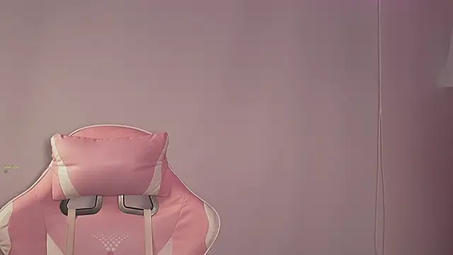 Alanna-Rosse webcam