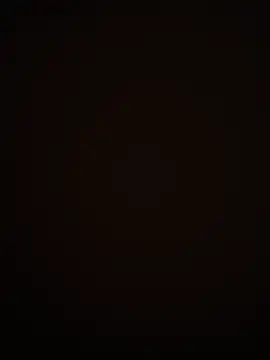 Fun_yacine webcam