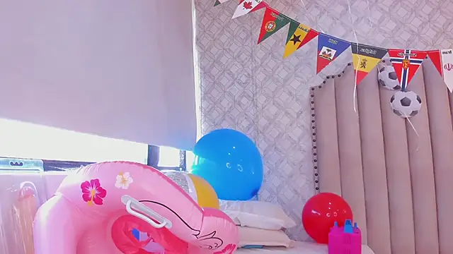 katherine_glow webcam