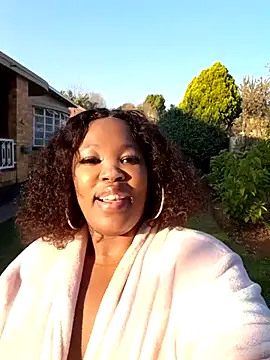 SWEETDOLLY29XX webcam